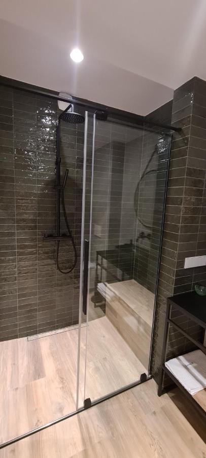 Apartamenty Zurawia 18 Kołobrzeg Eksteriør bilde